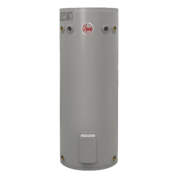 RHEEM EDWARDS Electric Water Heaters 125 Litres DH125L