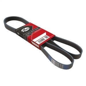 Micro-V Fan Belt 7PK1640