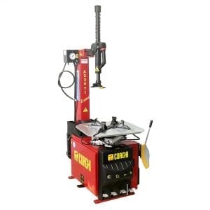 CORGHI A2025TI Automatic Tyre Changer