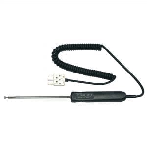 CHAUVIN ARNOUX PT100 Sensors