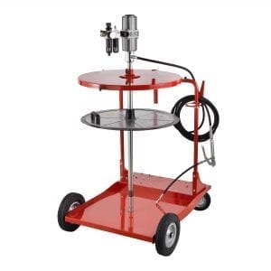 FAICOM KP6194SC Oil Dispensing Kits