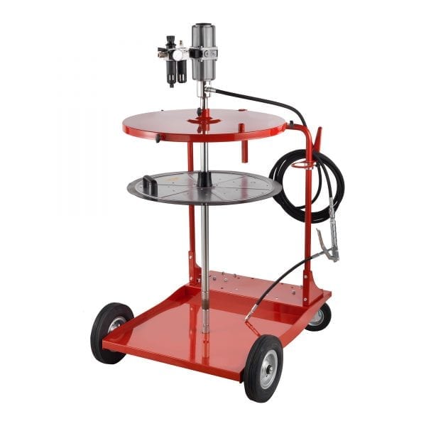 FAICOM KP6194SC Oil Dispensing Kits