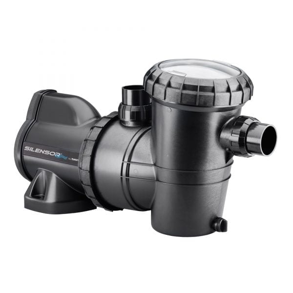 DAVEY Silensor SLL300 Swimming Pool Pump