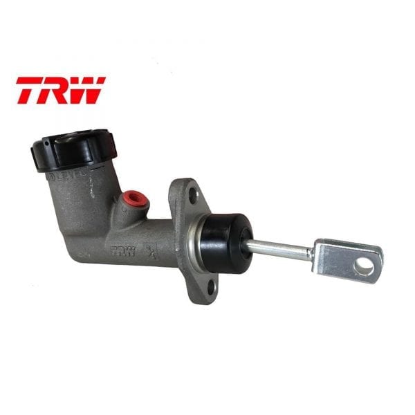 TRW Clutch & Brake Cylinders