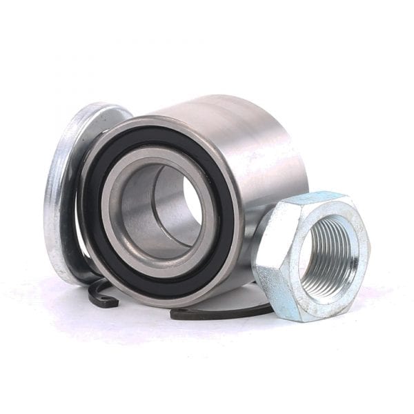 BORG & DECK Wheel Bearing Kits