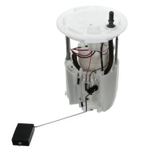 DELPHI Fuel Pumps & Module Assembly