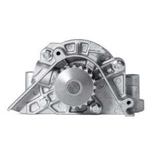 DOLZ Water Pump