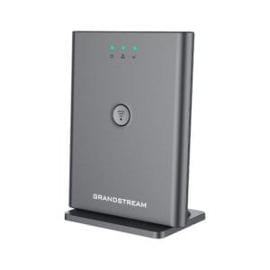 GRANDSTREAM DP752 Long-range DECT VoIP Base Station