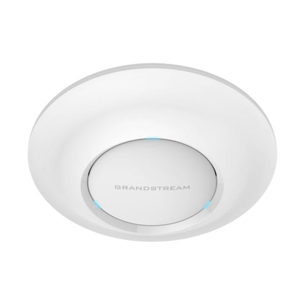 GRANDSTREAM GWN7610 Wifi Access Point