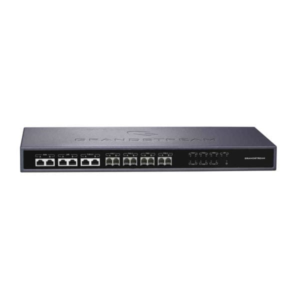 GRANDSTREAM HA100 High Availability Controller for UCM6510