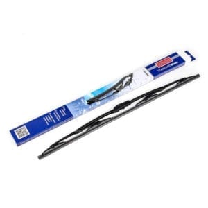 BORG & BECK BW19C 19″ Conventional Wiper Blade (Single)