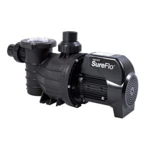 DAVEY SureFlo DSF 1350 Swimming Pool Pump