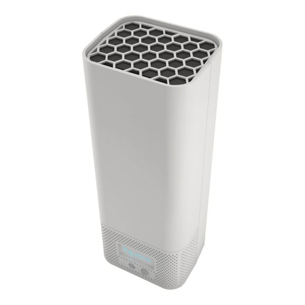 RADIC8 Hextio Portable Air Steriliser