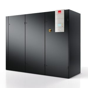 STULZ CyberAir 3PRO CW