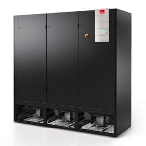 STULZ CyberAir 3PRO DX