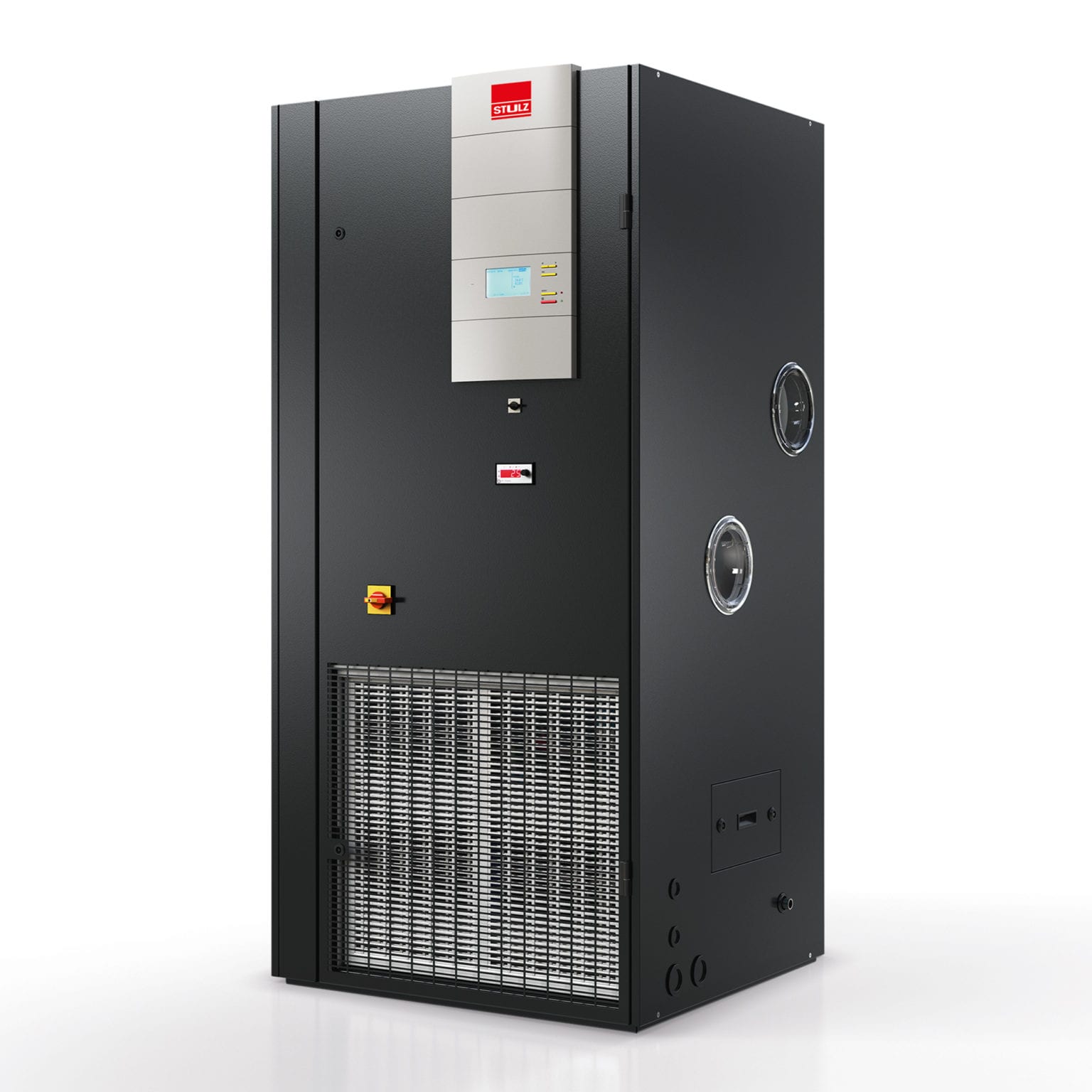 R410A (GWP 2,088) Archives Rey Lenferna