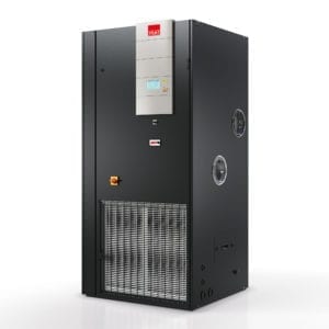 STULZ CyberLab