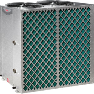 RHEEM EDWARDS Swimming Pool Heat Pump