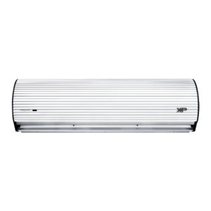 XP Air Curtain Model FM-3509