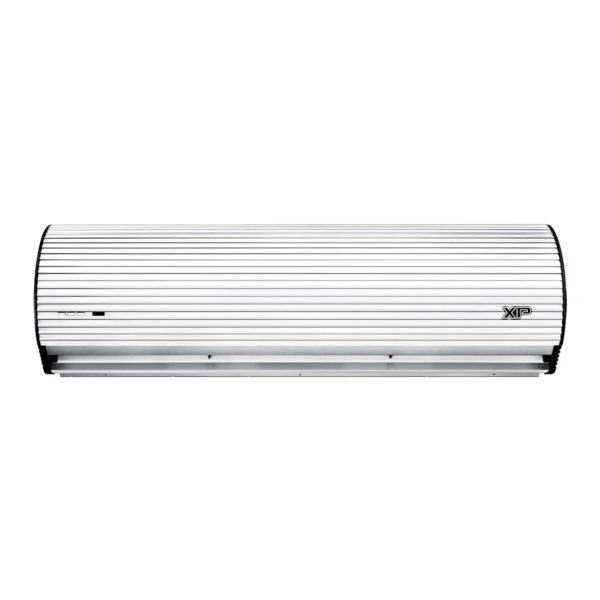 XP Air Curtain Model FM-3512