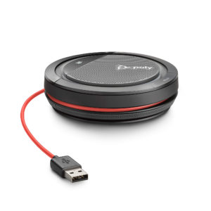 POLY Calisto 3200 Speakerphone