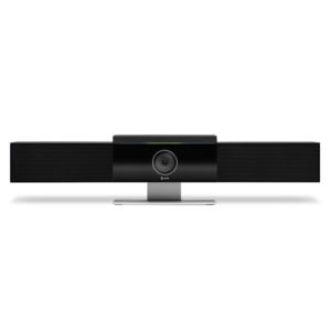 POLY STUDIO USB Video Bar
