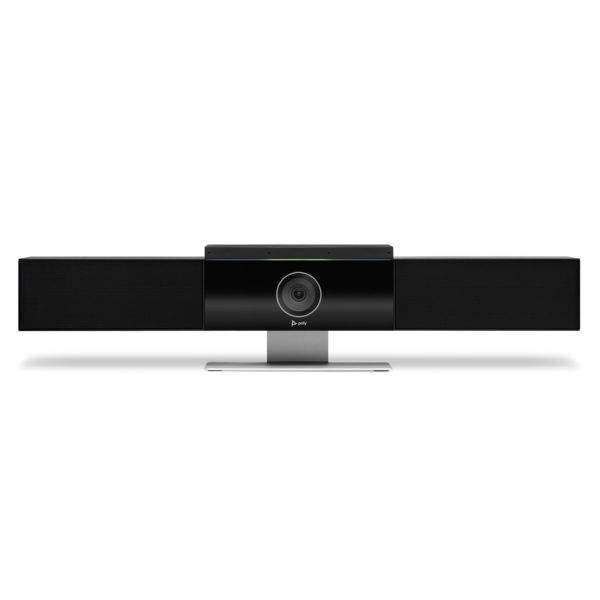 POLY STUDIO USB Video Bar