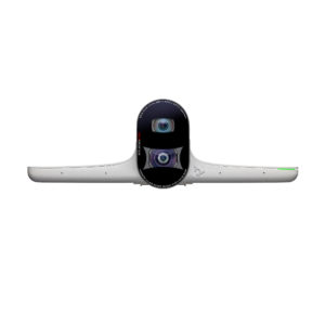 POLY STUDIO E70 Smart Camera