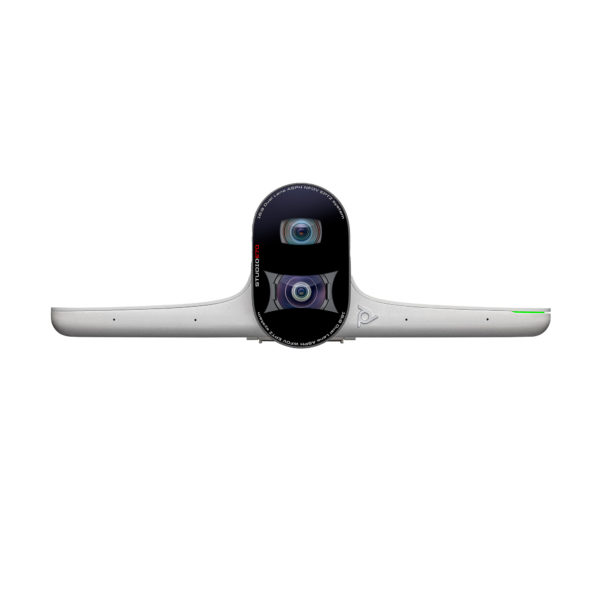 POLY STUDIO E70 Smart Camera