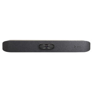 POLY STUDIO X30 Video Bar