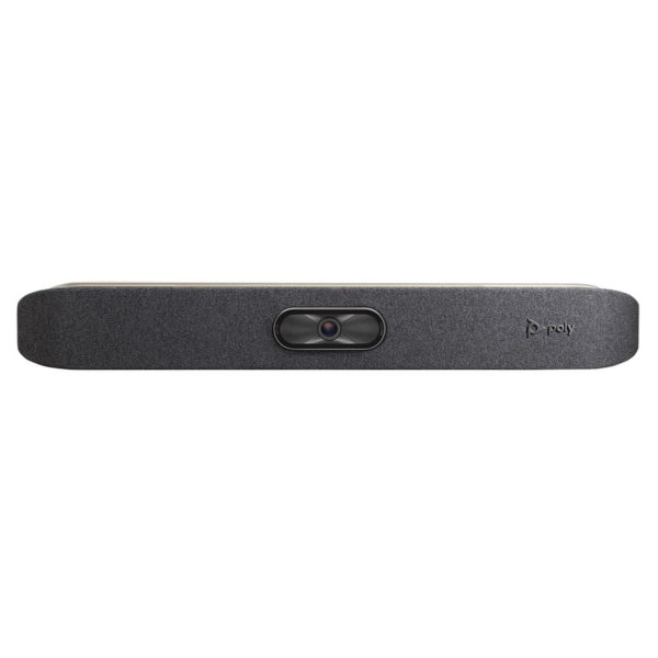 POLY STUDIO X30 Video Bar