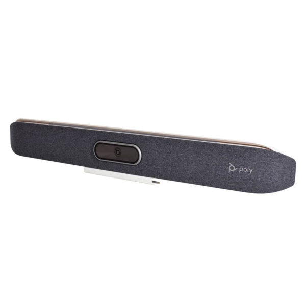POLY STUDIO X50 Video Bar