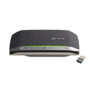 POLY SYNC 20 Speakerphone