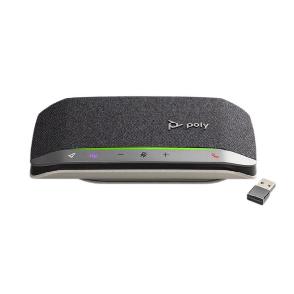 POLY SYNC 20 Speakerphone