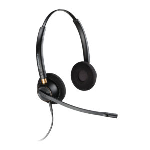 POLY ENCOREPRO 500 Series Smart Headsets