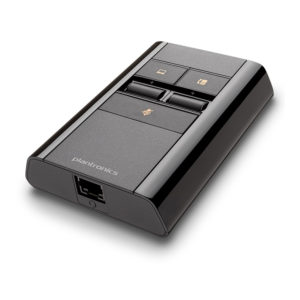 POLY MDA500 QD Audio Processor