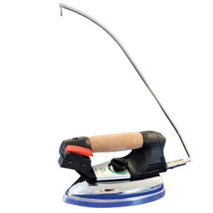 BATTISTELLA EOS PRO Steam Iron
