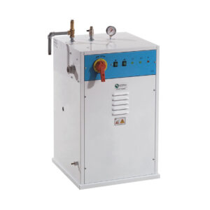 BATTISTELLA Saturno Max S/L51 Steam Generator