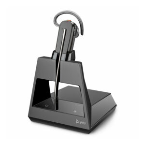 POLY VOYAGER 4245 Office Headset