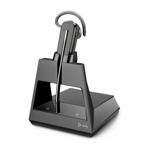 POLY VOYAGER 4245 Office Headset