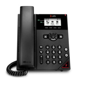 POLY VVX 150 IP Phone
