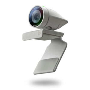 POLY STUDIO P5 Professional Webcam
