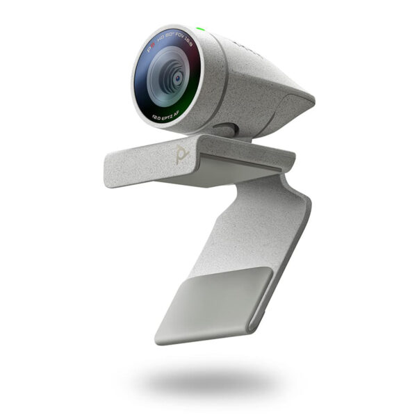 POLY STUDIO P5 Professional Webcam