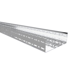 GERPAAS Cable Trays, Heavy Duty -GE-KT2