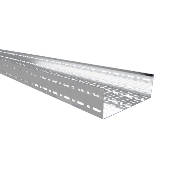 GERPAAS Cable Trays, Heavy Duty -GE-KT2