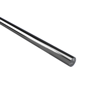 GERPAAS Electrical Metallic Tubings -GE-BO-EMT