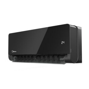 MIDEA Penrose Air Wall Mounted Air Conditioner Inverter 12000 BTU