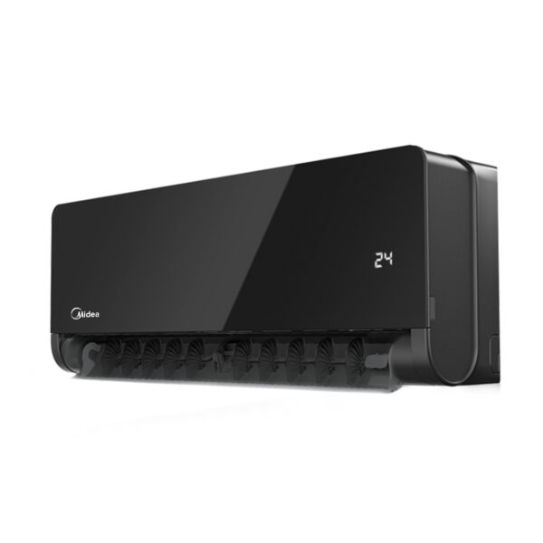 MIDEA Penrose Air Wall Mounted Air Conditioner Inverter 18000 BTU
