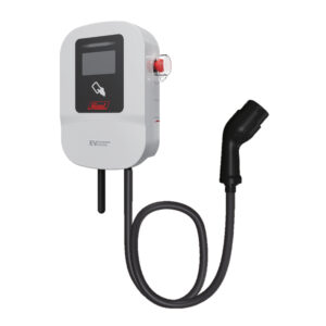 HIMEL Electric Vehicle AC Charger