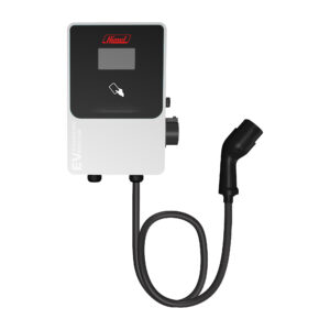 HIMEL Electric Vehicle AC Charger
